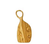 Ambiente AMET02MO101 Tagliere Amedeo lei, Olivo