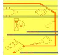 Ambiente, Basso E Batteria - Various Artists
