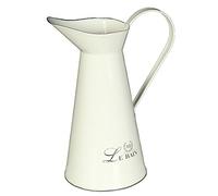 Ambiente Casa 51216 brocca 26 cm Smaltata