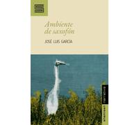 Ambiente de saxofón