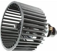 FEBI BILSTEIN Ventilatore abitacolo 109331