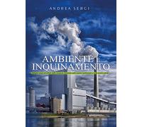Ambiente e inquinamento