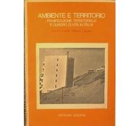 Ambiente e territorio - [Officina Edizioni]