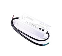 Ambiente for serre stradali serie HLG-40H 12V15V20V24V30V36V42V54V adatto for illuminazione di Classe I e Classe 2 Ingresso 90-305 Vca (Size : HLG-40H-12, Color : B Type)