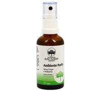 Australian Bush Flower Essences Ambiente Purity Vaporizzatore 100 Ml 1