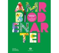 Ambiente Rodari