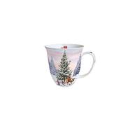 Ambiente Tazza 0,4 L Animali invernali