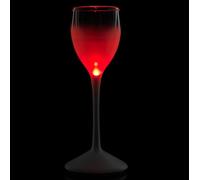 Ambientec SAMBA- M SB-01 Shiro Kuramata Design LED Light Fedex