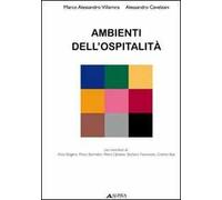 Ambienti dell'ospitalità
