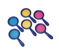 Ambienti Early STEM My First Color Wands Set di 6 (articolo # COLORVU)