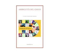 Ambiguità del gioco