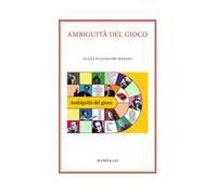 Ambiguità del gioco