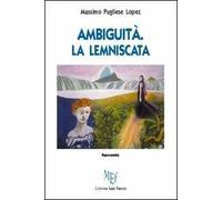 Ambiguità. La lemniscata