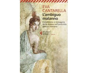 ambiguo malanno cantarella eva 8807883201