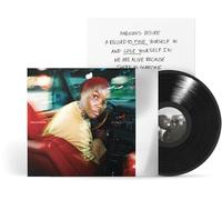 Arlo Parks - Ambiguous Desire (LP)
