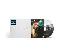 ambiguous desire - esclusiva amazon