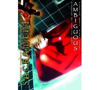 Ambiguous [Edizione: Regno Unito] [Edizione: Regno Unito]