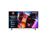 Philips 75MLED920 190,5 cm (75'') Smart TV Wi-Fi Nero Philips