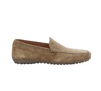 Ambiorix - Mallorca Mocassini - - Shoes - Uomo - Marrone - 43 EU