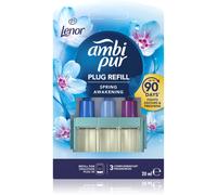 AmbiPur 3volution Spring Awakening ricarica 20 ml