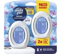 AMBIPUR 6X BAGNO RISVEGLIO PRIMAVERILEx2 0000000456902