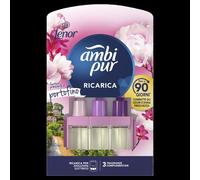 AMBIPUR 7 PEZZI - 3VOLUTION RICARICA PORTOFINO 0000000450818
