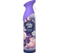 AMBIPUR 8 PEZZI - SPRAY AIR EFFECT FIORI ESOTICI ML185 0000000450806