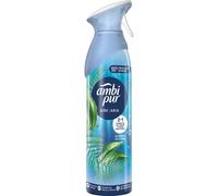 AMBIPUR 8 PEZZI - SPRAY AIR EFFECT OCEANO ML.185 0000000450807