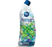 AMBIPUR 8 PEZZI - WC GEL JASMINE ML.750 0000000429001