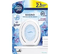 AMBIPUR 8X BAGNO RISVEGLIO PRIMAVERILE 0000000429028