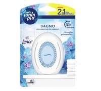 Ambipur Bagno Lenor Primavera 1pz