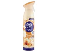 AMBI PUR AIR EFFECT LENOR 185M AH108 L ORO E FIORI DI VANIGLI