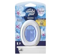 Ambipur Bagno Lenor Primavera 1pz