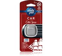AmbiPur Car Old Spice deodorante per automobili 2 ml