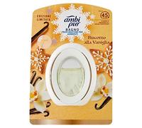 AMBI-PUR BAGNO VANIGLIA&MAGNOLIA