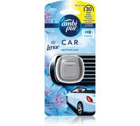 AmbiPur Lenor April Fresh deodorante per automobili 2 ml