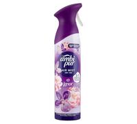 Ambipur Spray Flor Exoti 185Ml Cura della persona e salute