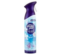 AMBIPUR - AH107 - Deodorante per ambienti Lenor - elimina ordori - 185 ml - risveglio primaverile - Ambi Pur - 102509 - Conf. da 1 Pz. - AH107