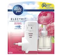 Ambi-Pur Starter Kit Flowers – 20 ml