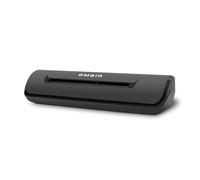 Ambir ImageScan Pro 667 - Scanner per biglietti da visita con AmbirScan per PC Windows