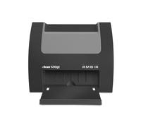 Ambir nscan 690gt connessione Card Scanner Verticale