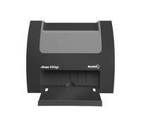 Ambir Scanner duplex della carta di identità di Nscan 690GT W/Ambirscan per Athenahealth