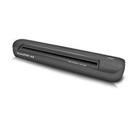 Ambir Technology 468