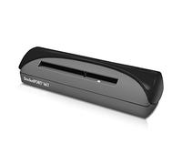 Ambir Technology 667 - Scanner