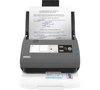 Ambir Technology DS820IX-ATH scanner 600 x 600 DPI