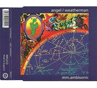 Ambisonic - Angel/Weatherman