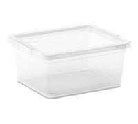 Ambit Genuine M123522 scatola compatta 008401