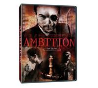 Ambition