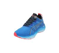 Ambitious , kombi (011), taglia 10, Multicolore Ultra Blue PUMA Black PUMA Silver, 44.5 EU