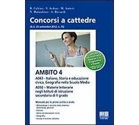 Ambito 4